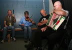 IMG_9160.jpg (96kb)