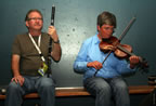 IMG_9161.jpg (122kb)