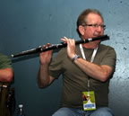 IMG_9163.jpg (98kb)