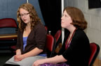 IMG_9291.jpg (83kb)
