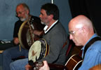 IMG_9369.jpg (122kb)