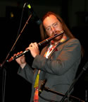 IMG_9198.jpg (62kb)