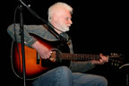 IMG_9213.jpg (80kb)