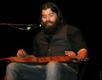 IMG_9236.jpg (63kb)