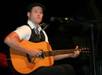 IMG_9238.jpg (65kb)