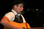 IMG_9239.jpg (52kb)