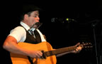 IMG_9240.jpg (61kb)