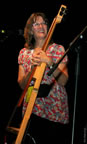 IMG_9324a.jpg (53kb)