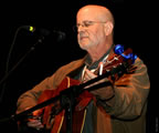 IMG_9326.jpg (74kb)