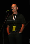 IMG_9329.jpg (25kb)