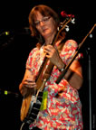 IMG_9339.jpg (87kb)