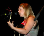 IMG_9373.jpg (66kb)