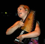 IMG_9381.jpg (69kb)