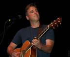 IMG_9421.jpg (54kb)