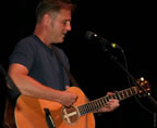 IMG_9427.jpg (61kb)