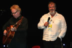 IMG_9468.jpg (69kb)