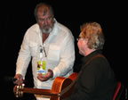 IMG_9469.jpg (72kb)