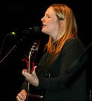 IMG_9470.jpg (48kb)