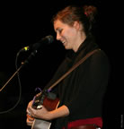 IMG_9478.jpg (41kb)