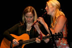 IMG_9493.jpg (104kb)