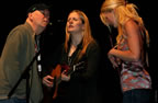 IMG_9498.jpg (92kb)