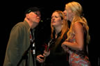 IMG_9500.jpg (84kb)