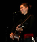 IMG_9504.jpg (36kb)