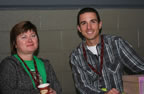 IMG_9059.jpg (117kb)