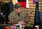 IMG_9060.jpg (152kb)