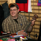 IMG_9061.jpg (113kb)