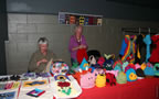 IMG_9090.jpg (135kb)