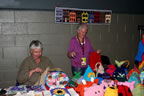 IMG_9091.jpg (152kb)