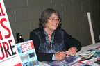 IMG_9092.jpg (120kb)