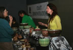 IMG_9252.jpg (97kb)