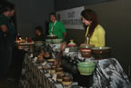 IMG_9253.jpg (96kb)