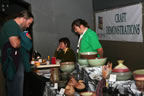 IMG_9257.jpg (100kb)