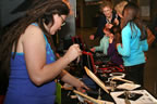 IMG_9261.jpg (136kb)