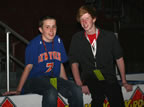IMG_9280.jpg (75kb)
