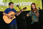 IMG_9043.jpg (106kb)