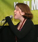 IMG_9098.jpg (46kb)