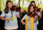 IMG_9226.jpg (126kb)