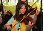 IMG_9227.jpg (111kb)