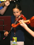 IMG_9228.jpg (51kb)