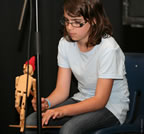 IMG_9232.jpg (67kb)