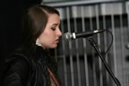 IMG_9246.jpg (63kb)