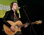 IMG_9247.jpg (77kb)
