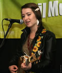 IMG_9251.jpg (62kb)
