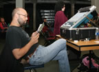 IMG_9262.jpg (112kb)