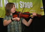 IMG_9295.jpg (98kb)