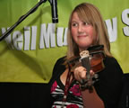 IMG_9349.jpg (73kb)